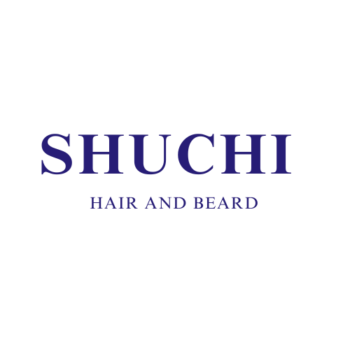 Shuchi 